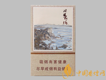 鉆石北戴河多少錢(qián)一包 鉆石北戴河價(jià)格及口感介紹！