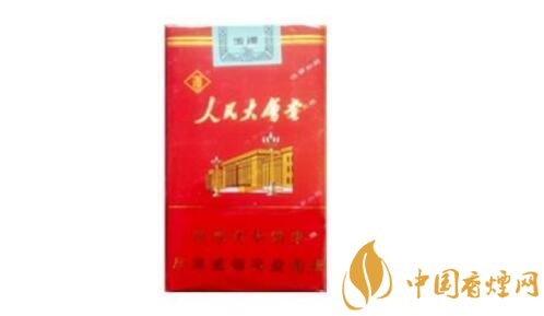 玉溪香煙品種匯總大全  價格及參數(shù)盤點！