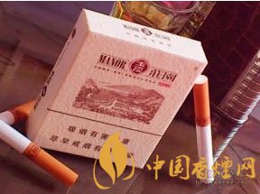 玉溪香煙品種匯總大全  價格及參數(shù)盤點！