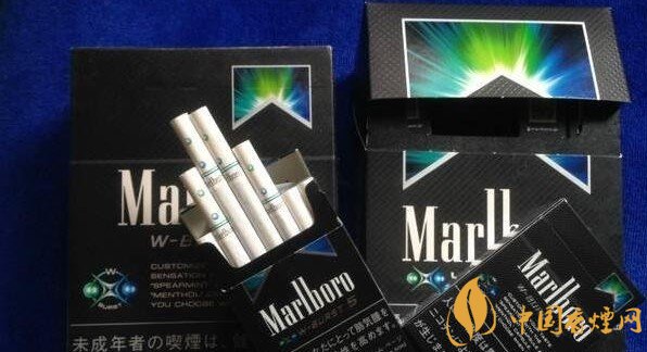 十大口感最好的外煙，最好抽的外煙排行榜