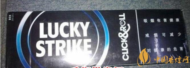 十大口感最好的外煙，最好抽的外煙排行榜