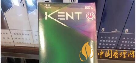 十大口感最好的外煙，最好抽的外煙排行榜