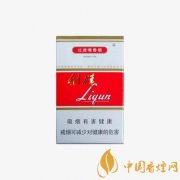 雙喜牌香煙好抽嗎 盤(pán)點(diǎn)四款銷(xiāo)量最好的平價(jià)香煙