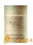 紅金龍?zhí)斓厝撕涂诟屑皟r格介紹