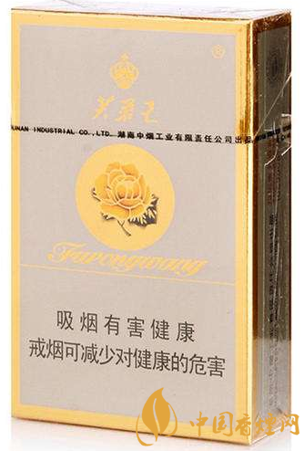 國(guó)內(nèi)最受歡迎的香煙推薦 2020年最新平價(jià)香煙銷(xiāo)量排行