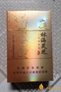 黑龍江煙草品牌有哪些 黑龍江特產煙推薦