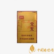 江西煙草品牌有哪些 江西特產香煙推薦