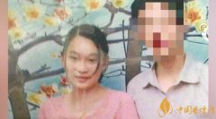 湖北女子11年前凌晨在家失蹤 妹妹懸賞10萬(wàn)重新報(bào)案