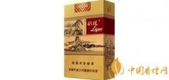 利群富春山居為什么價(jià)格這么高介紹