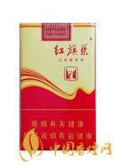 紅旗渠硬銀多少錢(qián)一盒 紅旗渠硬銀香煙口感品析